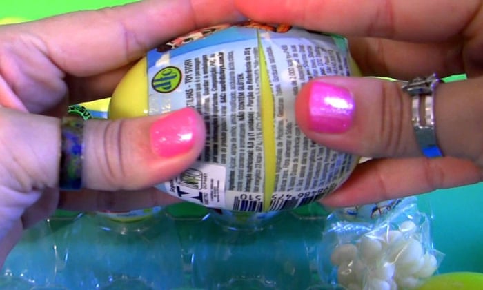 Disney toy 2025 collector