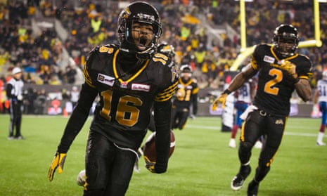What to know for Sunday's Grey Cup game