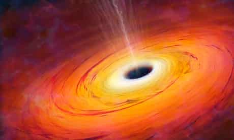 No Interviews How To Improve Your Cv Success Rate Guardian