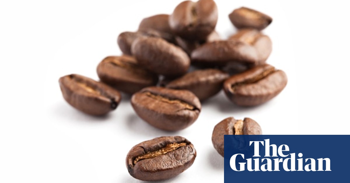 Best Ground Coffee Supermarket