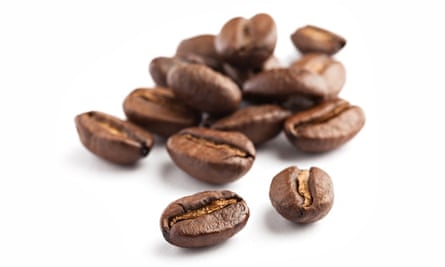 Supermarket Ground Coffees Taste Test Food The Guardian