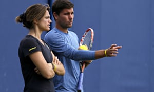 vallverdu murray ling reportedly bpi