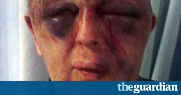 jobs australia lecturer men lecturer university which admit during burglary Four jobs australia lecturer men lecturer university which admit during burglary Four