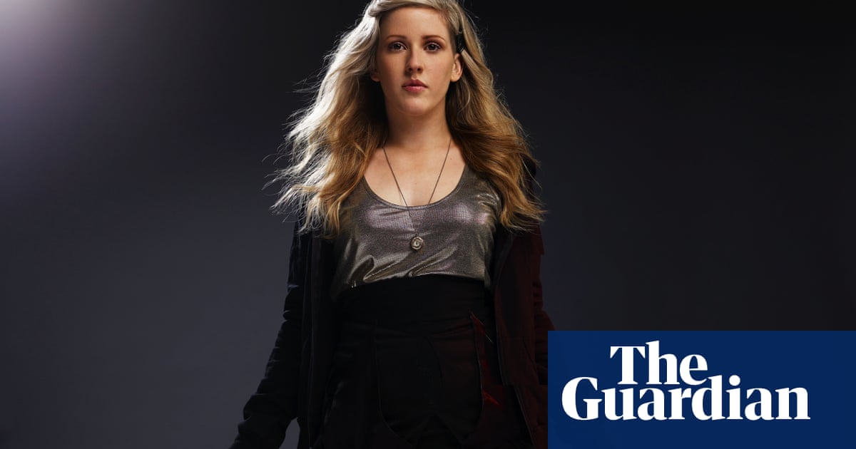 From Adele To Alunageorge How Brits Critics Choice Nominees