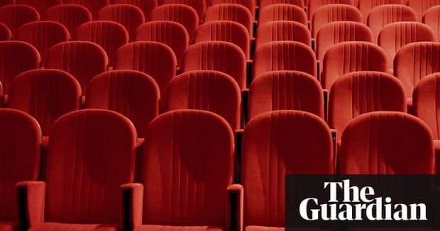 for short films the real income is possibility culture short cover letter format