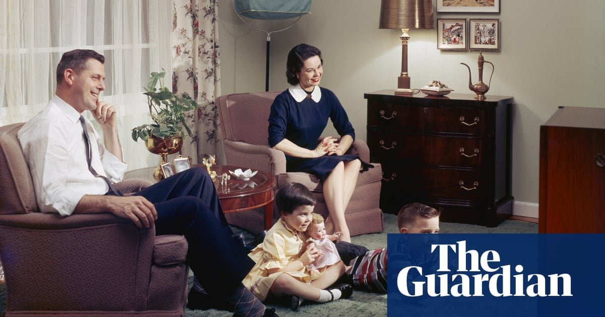 How Can I Record Programmes From My New Tv Set Technology The