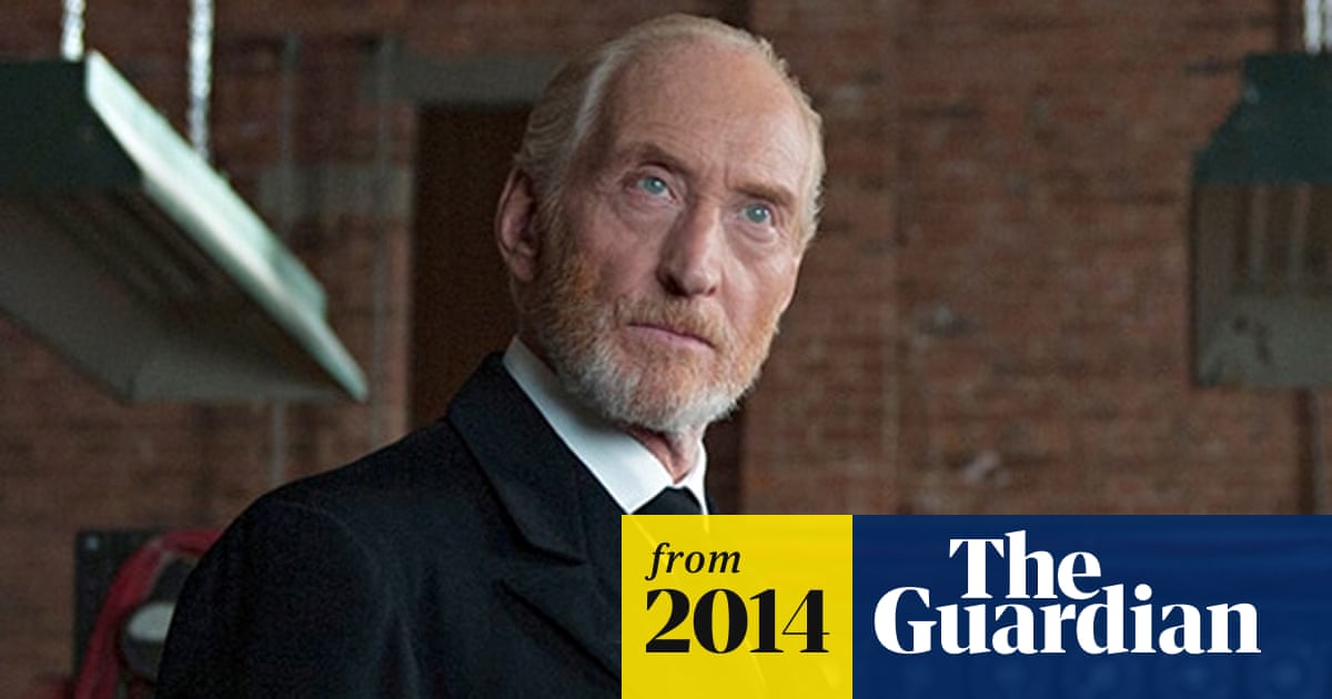 Portrayal Of Imitation Game Baddy Is Inaccurate Says Family The Imitation Game The Guardian Portrayal Of Imitation Game Baddy Is Inaccurate Says Family The Imitation Game The Guardian