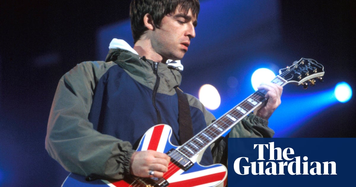 Oasis Taught Me And My Three Year Old Daughter How To Oasis Taught Me And My Three Year Old Daughter How To