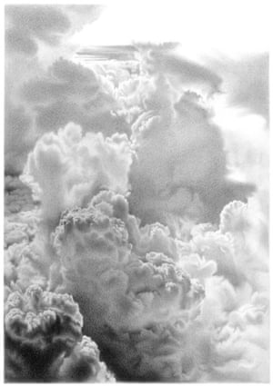 Look Sharp Readers Best Pencil Drawings From Babies To