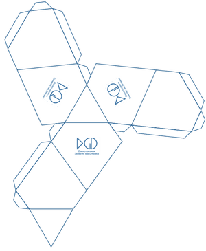 Durer S Polyhedron 5 Theories That Explain Melencolia S Crazy