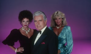 Dynasty