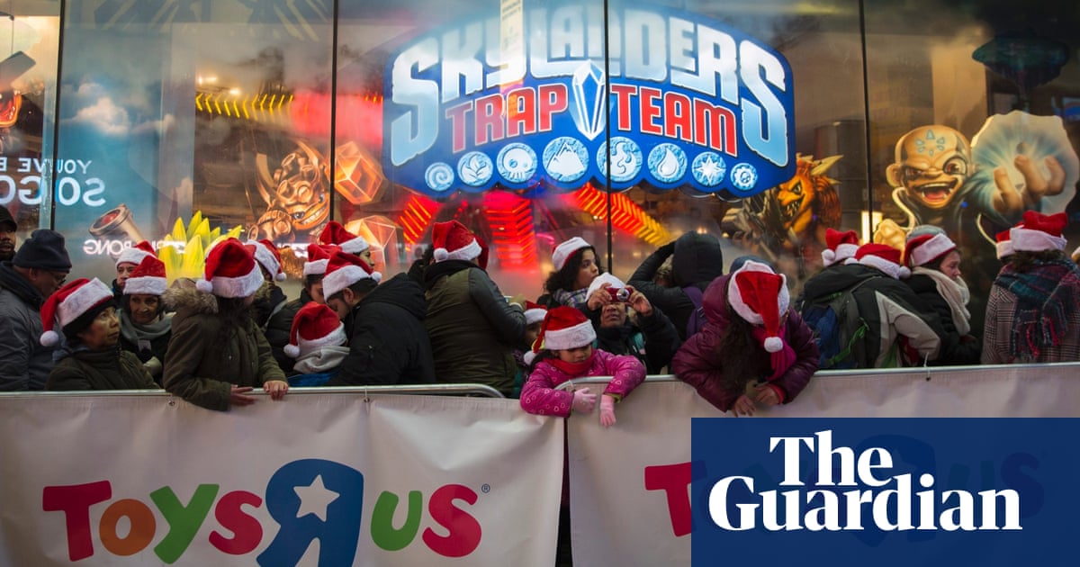 Mary g 'tis the season for sewing party dresses over here at needle sharp, i'm living a retail Black Friday in the US - in pictures | Business | The Guardian