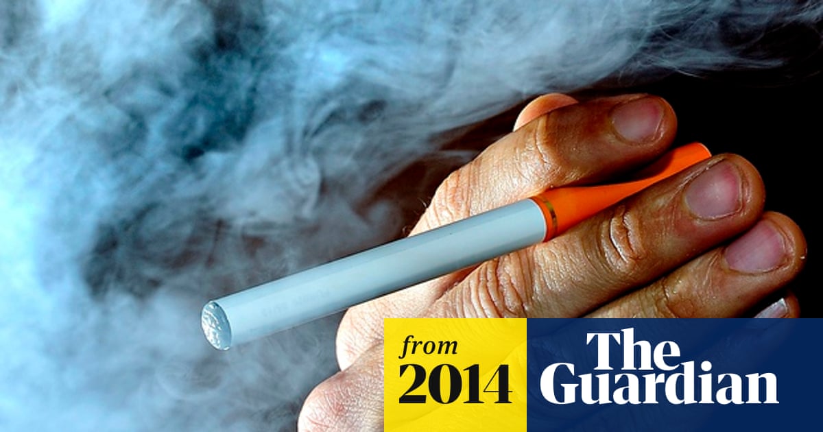 cigarette and tobacco products retailer's license Tobacco Retail Education Booklet_Small Market Only_2020ecig_050220.pub cigarette and tobacco products retailer's license Tobacco Retail Education Booklet_Small Market Only_2020ecig_050220.pub