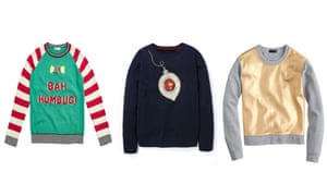 Top 10 christmas jumpers 2025 2018