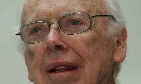 James Watson to sell Nobel Prize medal