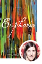 Curtis Sittenfeld selects Euphoria