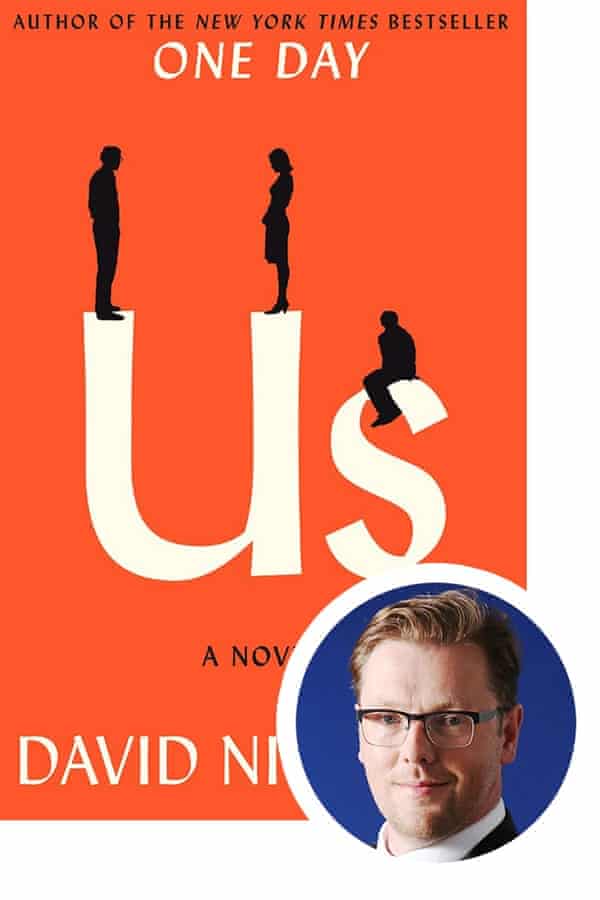 writers pick the best books of 2014 part 2 books the guardian