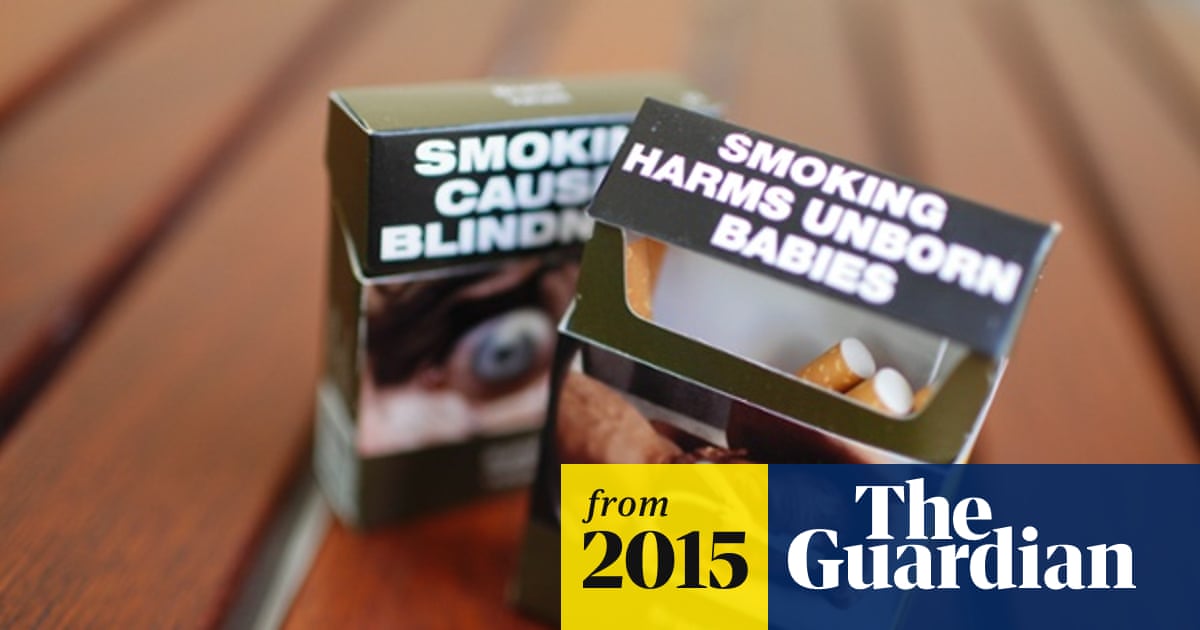 australian tobacco harm reduction association Plain packaging to thank for Australia's decline in smoking, says Labor | Smoking australian tobacco harm reduction association Plain packaging to thank for Australia's decline in smoking, says Labor | Smoking