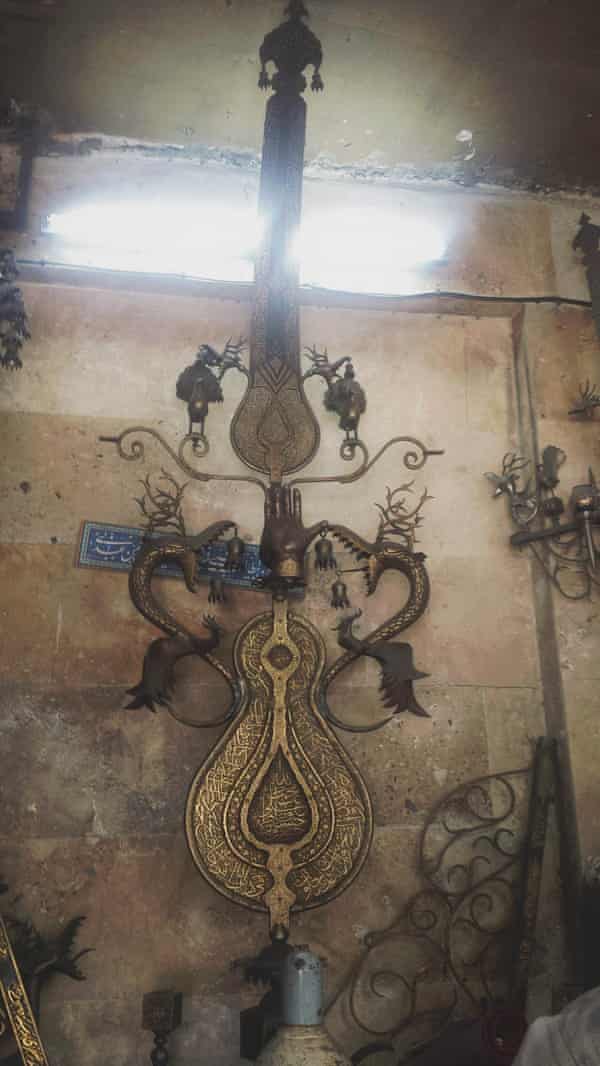 Meeting The Last Masters Of Alam A Dying Art Iran The Guardian Meeting The Last Masters Of Alam A Dying Art Iran The Guardian