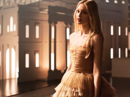 From london with love burberry Clearance