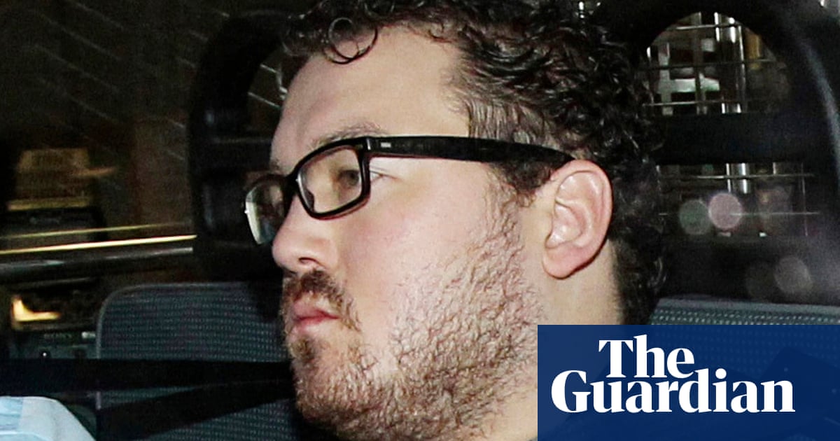 Hong Kong murder accused left email reply referring to ‘insane ...