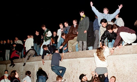 Pragmatism trumps ideology as Germany finds west isn’t always best