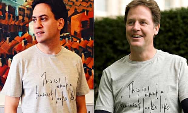 Ed-Miliband-and-Nick-Cleg-012.jpg?width=700&dpr=2&s=none