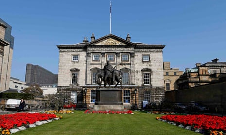 RBS ditches auditors Deloitte after £45bn taxpayer bailout | Royal