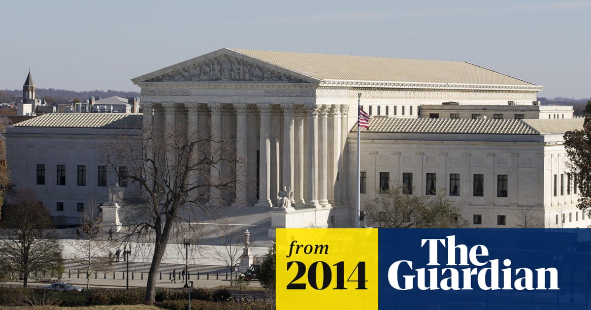When Is A Threat To Kill A Joke Or Art Supreme Court Weighs Online Abuse Us Constitution And Civil Liberties The Guardian When Is A Threat To Kill A Joke Or Art Supreme Court Weighs Online Abuse Us Constitution And Civil Liberties The Guardian