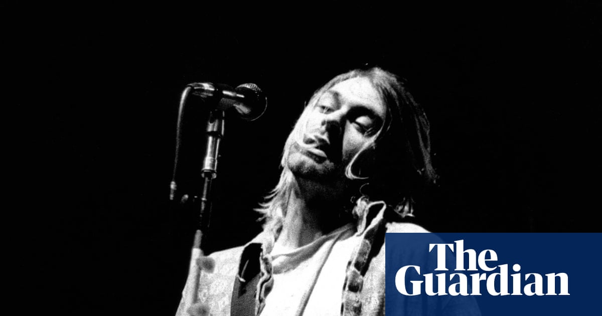 his ex girlfriend sets record straight