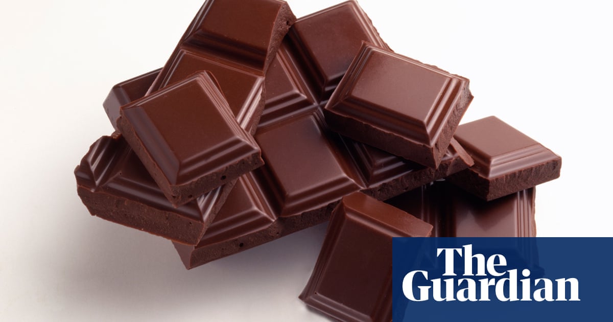 How Do I Become A Chocolate Taster Work Careers The Guardian how-do-i-become-a-chocolate-taster-work-careers-the-guardian