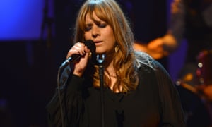 Music | The Guardian