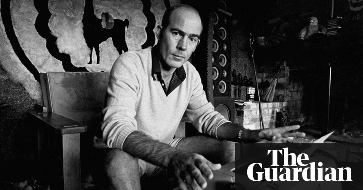 Famous essay writers and their works