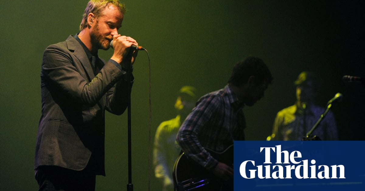 Discography Discography