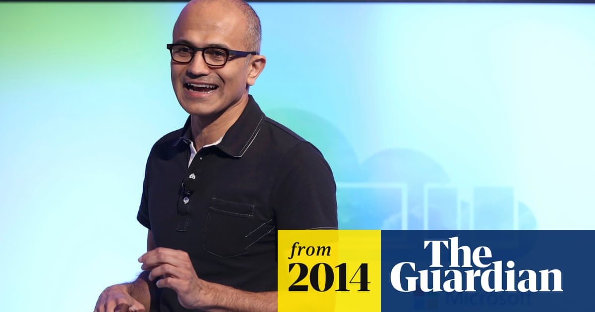Dropbox And Microsoft Team Up Placing Office In The Cloud Microsoft The Guardian