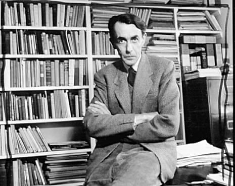 Father and Daughter review Ann Oakley on Richard Titmuss