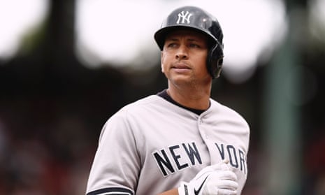 Ex-Yankees Slugger Reportedly Available; Should Club Consider