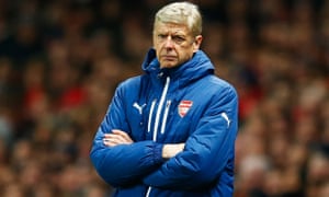 wenger 3 match banks Jan 05, 2018  Arsenal manager Arsene Wenger has been handed a three- The Gunners boss was charged with misconduct by the Football Association FA following a contest at The Hawthorns,