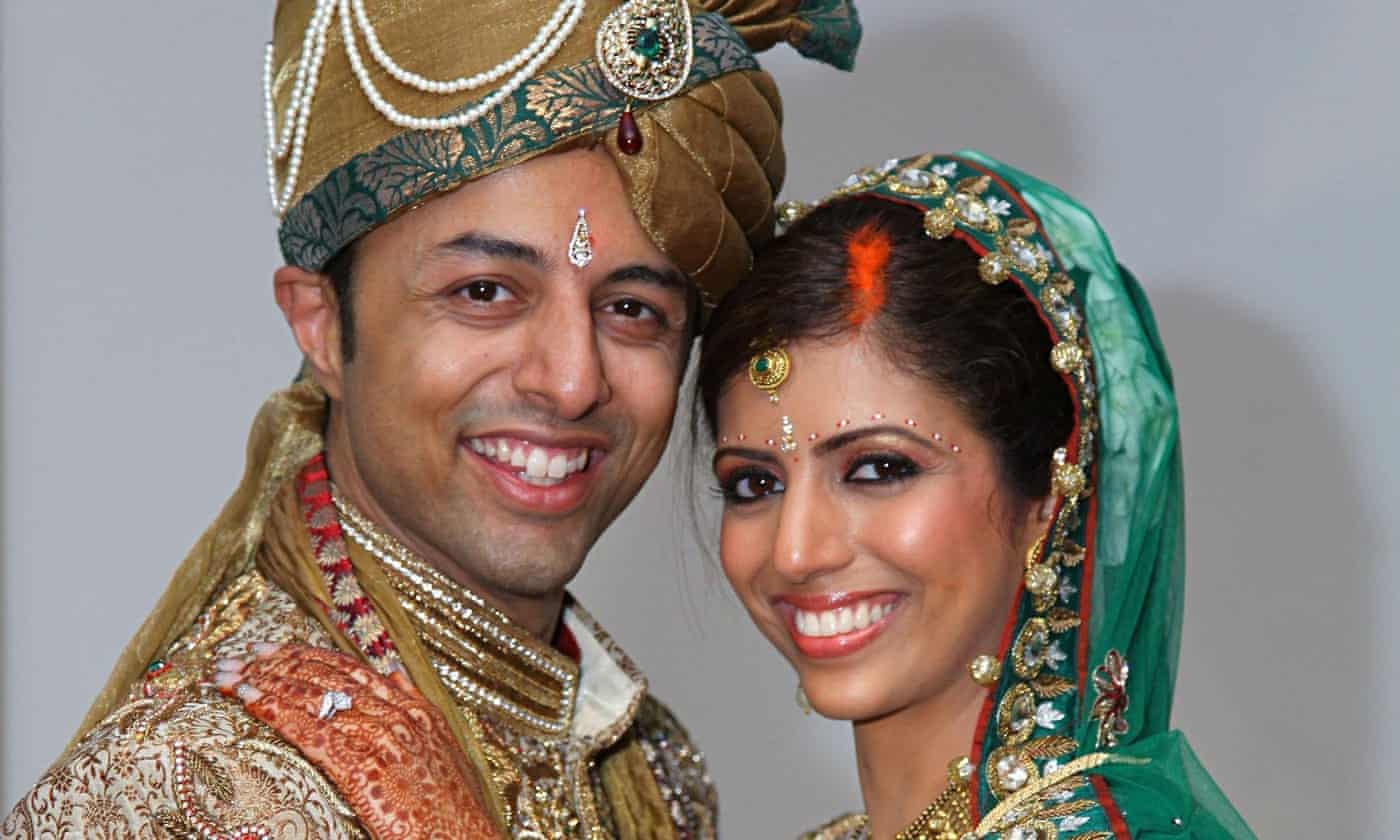 Killers framed Shrien Dewani after ransom plot went awry, court told