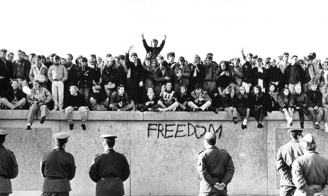 The Digital Teacher Schools History Of Europe The Fall Of