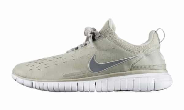 Comprar nike free hot sale