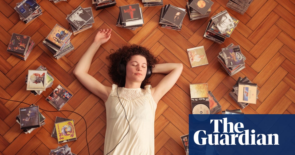 Download Playlist For Teachers 10 Great Songs To Help You De Stress Teacher Network The Guardian Desktop Wallpaper Wallpaper Playlist For Teachers 10 Great Songs To Help You De Stress Teacher Network The Guardian For iPhone Free
