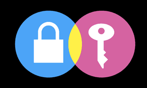 How Secure Is Your Favourite Messaging App Today S Open Thread Technology The Guardian