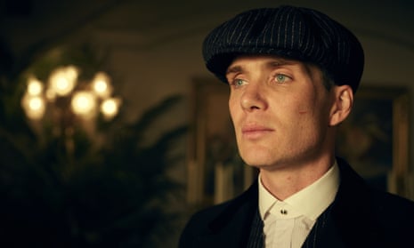 Peaky blinders season 5 episode 2 free clearance