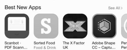 25 hidden features from iOS 8, Apple’s new operating system