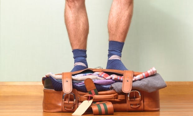 Carry on baggage tigerair sales