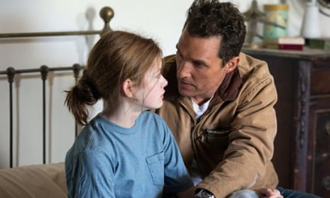 Watch interstellar full movie with subtitles on sale