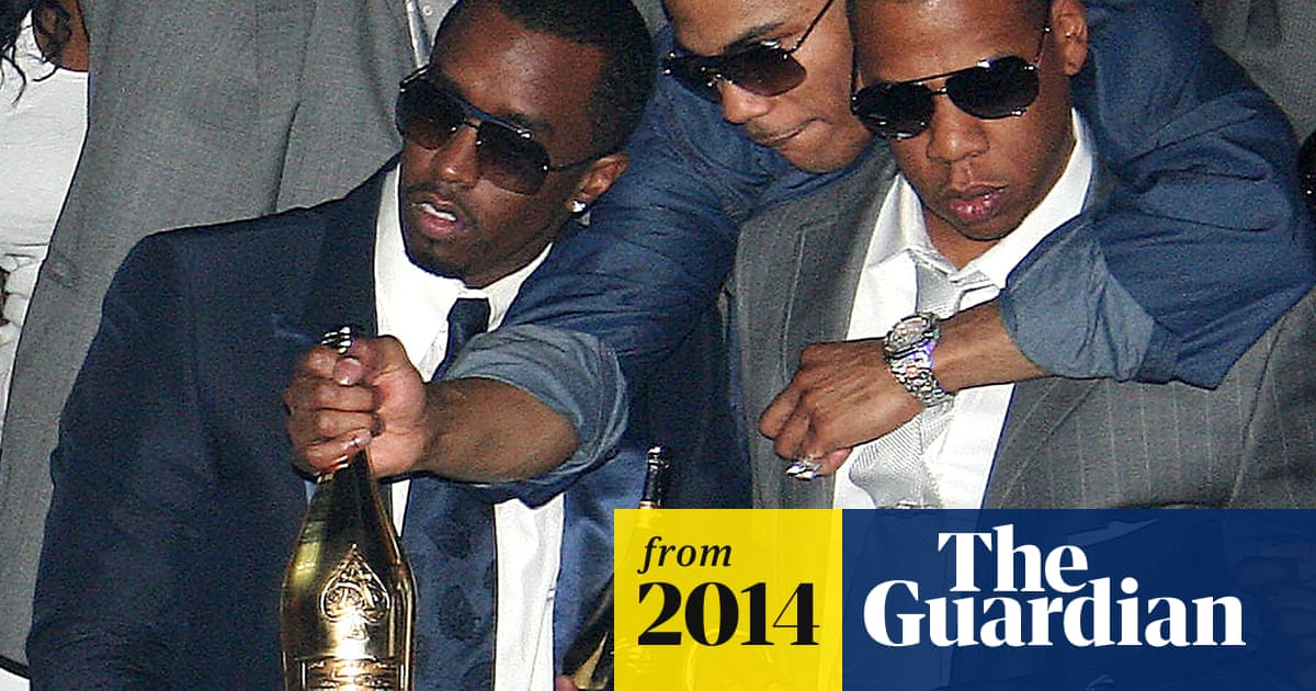 Jay Z Buys Armand De Brignac Ace Of Spades Champagne Label Jay Z The Guardian Jay Z Buys Armand De Brignac Ace Of Spades Champagne Label Jay Z The Guardian