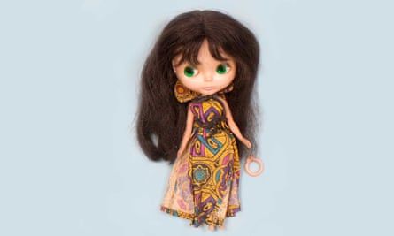 Why collect dolls? I grew out of stamps, says Sophie Ellis-Bextor | Sophie Ellis-Bextor | The Guardian Why collect dolls? I grew out of stamps, says Sophie Ellis-Bextor | Sophie Ellis-Bextor | The Guardian