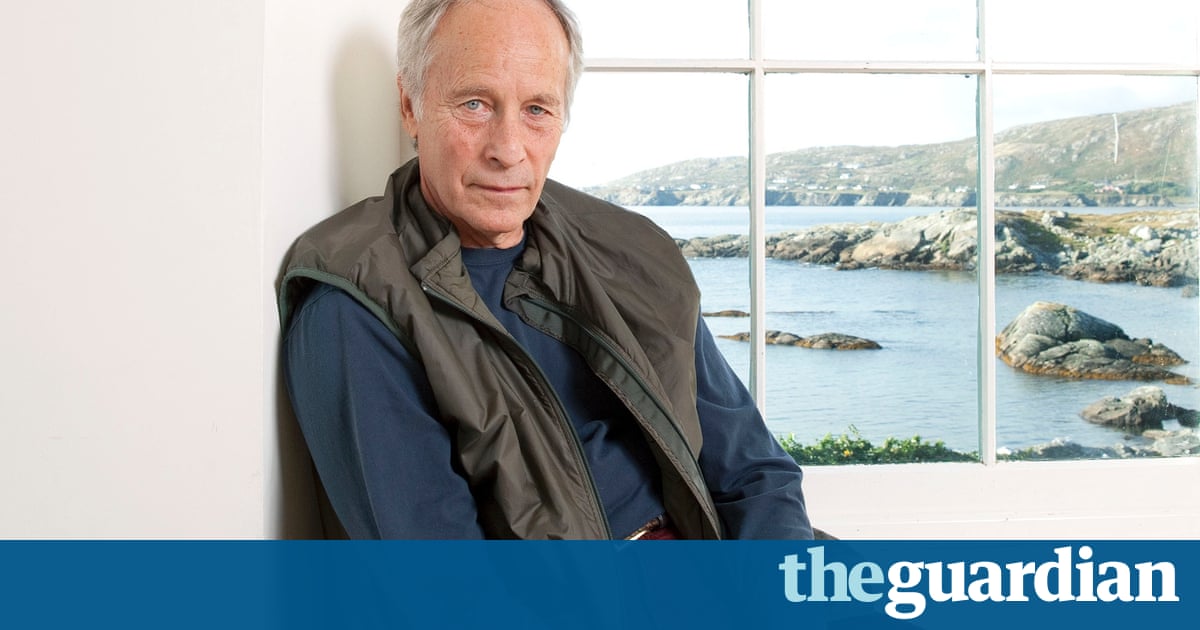 an essay on the isolation of richard an essay on the isolation of richard
